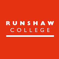 Runshaw Student Portal