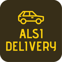 Alsi Delivery