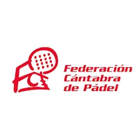 Federación Cantabra de Padel