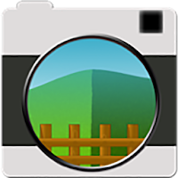 Grass Snap
