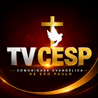 TV CESP
