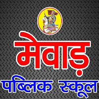 MEVAD PUBLIC SCHOOL