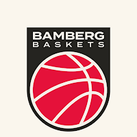 Bamberg Basket