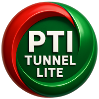 PTI TUNNEL LITE