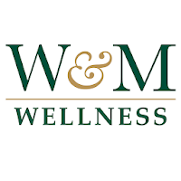 William & Mary Wellness