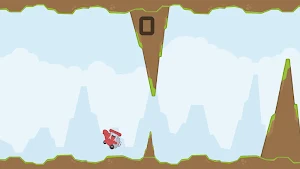 7in1 - Games bundle Screenshot 1
