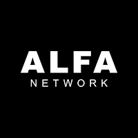 ALFA Network