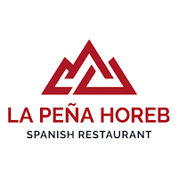 La Peña Horeb