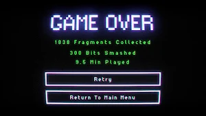 Smashbit Screenshot 3
