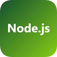 Node.js IDE, Compiler & AI