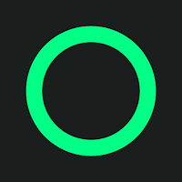 Olauncher. Minimal AF Launcher