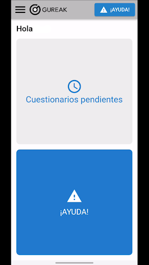 InklusioanBat Screenshot 1