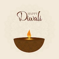 Diwali Greeting Cards & Wishes
