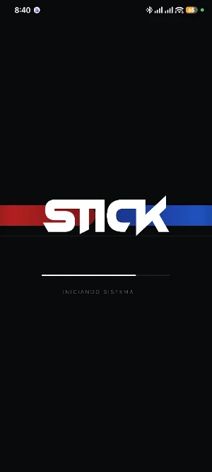 Stick by Black Sheep Screenshot 2