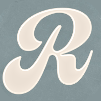 Ratio Coffee & Pastry
