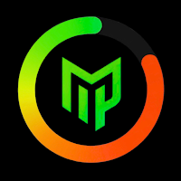 ManPrime