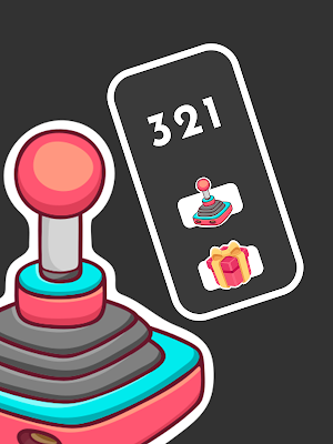 Gift Card : Coin Collector Screenshot 0