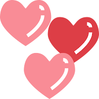 Romance Story