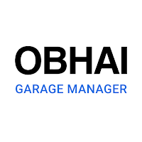 Garage Manager