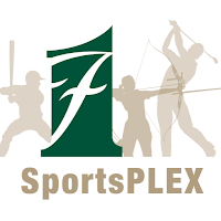 FB&T SportsPLEX