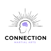Connection Martial Arts