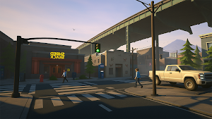 Schedule Drug Dealer Simulator Screenshot 1