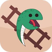 Snake Ladder Quiz