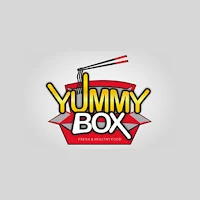 Yummy Box