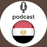 Egypt Podcast