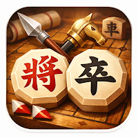 AI Janggi – Korean Chess Game