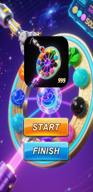 ki888 Holy Spirit Screenshot 2