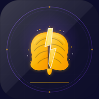 QuizBeast - Bilgi Yarışması