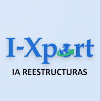 IXR