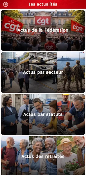 CGT FNTE Screenshot 2