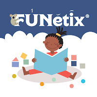 FUNetix 12 Hour Reading App