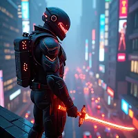 Gaming Wallpapers