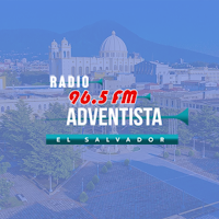 Radio Adventista 96.5 FM