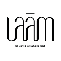 Laām