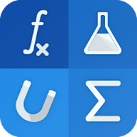Formula Solver