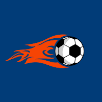 Score Match Loop