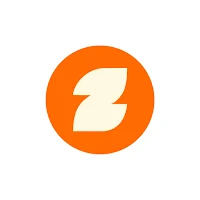 Avigate