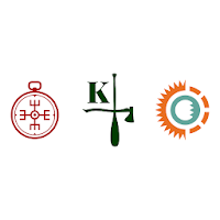 K&O Connect