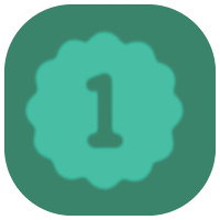 OneName - All in One Tools