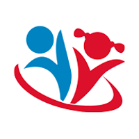 ESTLAPP Parent App