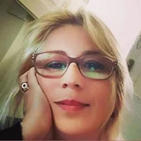 Tiziana Iaria