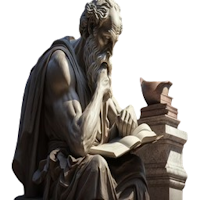 Citations de Socrate
