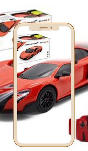 Cars toys online shopping Screenshot 0