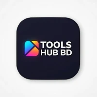 Tools Hub BD