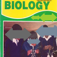 BIOLOGY NOTES FORM 1 - 4 {KCSE EXAMINABLE}