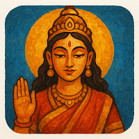 Namavalis (Telugu)